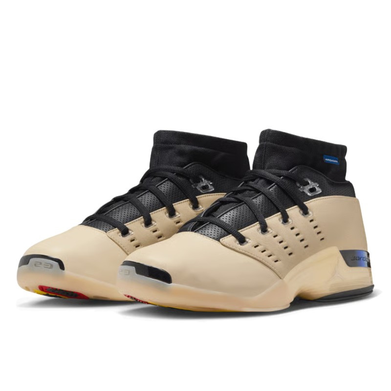 Jordan Air Jordan