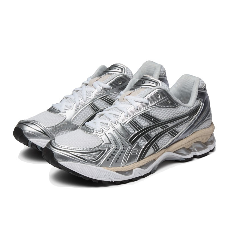 Asics GEL-Kayano 14 nouveauté
