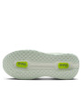 Nike Vomero Premium Barely Volt - 4