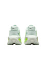 Nike Vomero Premium Barely Volt - 3