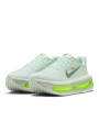 Nike Vomero Premium Barely Volt - 2