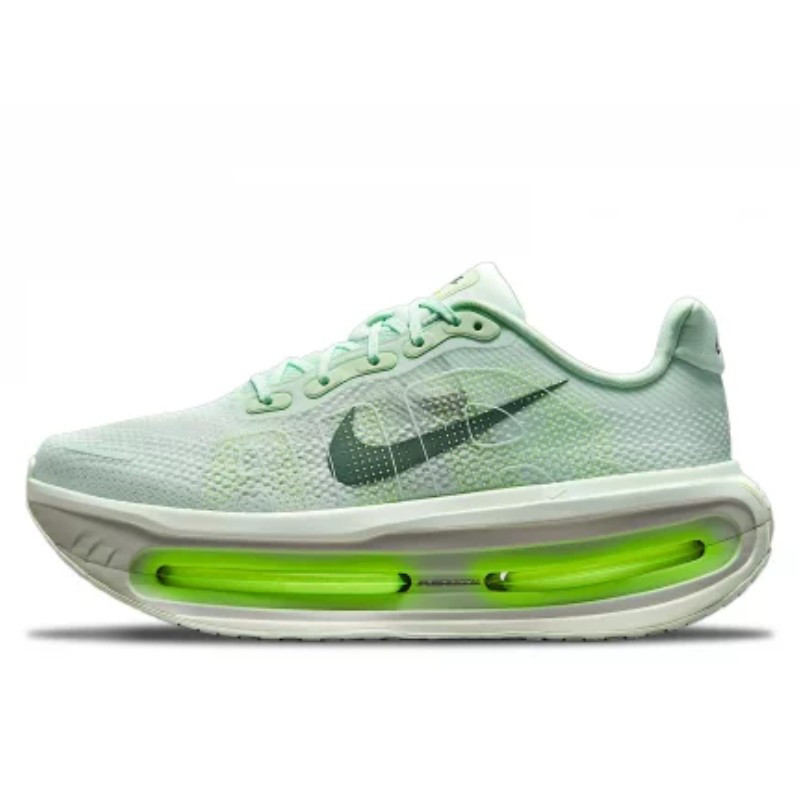 Nike Vomero HQ2050-300 Barely Green/Clay Green/Barely Volt/Volt/Light Silver/Seafoam