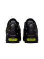 Nike Air Max 95 Premium Houseflies - 3