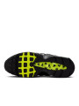 Nike Air Max 95 Premium Houseflies - 4