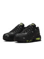 Nike Air Max 95 Premium Houseflies - 2