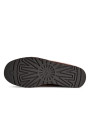 UGG Zora Ballet Flat Dusted Cocoa - 2