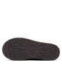UGG Tasman Slipper Caspian Burnt Cedar - 3