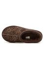 UGG Tasman Slipper Caspian Burnt Cedar - 2