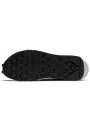 Nike Sacai LD Waffle Triple Black--BV0073-002-Limited Resell 