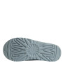 UGG Tasman Slipper Sea Foam - 3