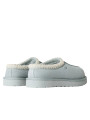 UGG Tasman Slipper Sea Foam - 2