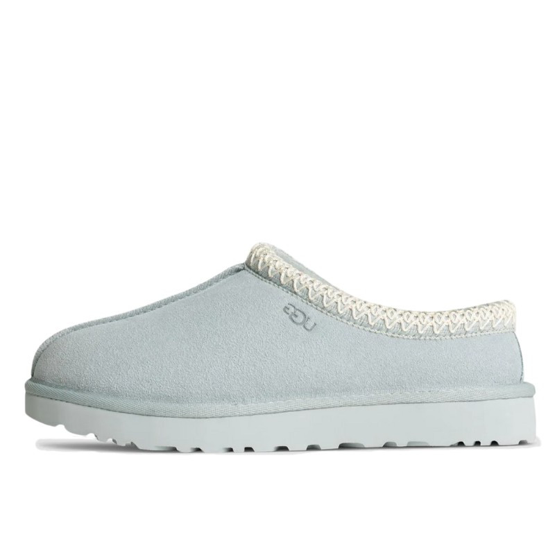 UGG Tasman Slipper Sea Foam - 1