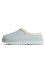 UGG Tasman Slipper Sea Foam - 1