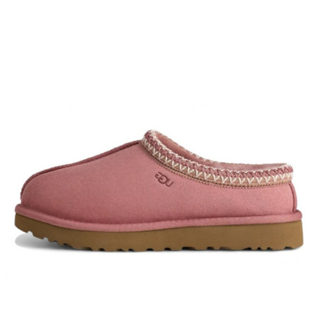 UGG Tasman II Slipper Pink Dawn - 1