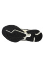 Salomon XT-MM-6 MM6 Maison Margiela Vanilla Ice - 3