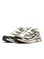 Salomon XT-MM-6 MM6 Maison Margiela Vanilla Ice - 2