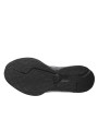 Salomon XT-MM-6 MM6 Maison Margiela Black Silver - 4