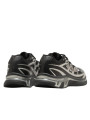 Salomon XT-MM-6 MM6 Maison Margiela Black Silver - 3