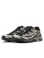 Salomon XT-MM-6 MM6 Maison Margiela Black Silver - 2