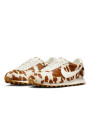 Nike LD-1000 Cow Print Phantom Safety Orange - 2