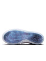 Nike Dunk Low LEGO Galaxy - 3