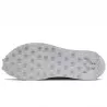 Nike Sacai LD Waffle White--BV0073-101-Limited Resell 