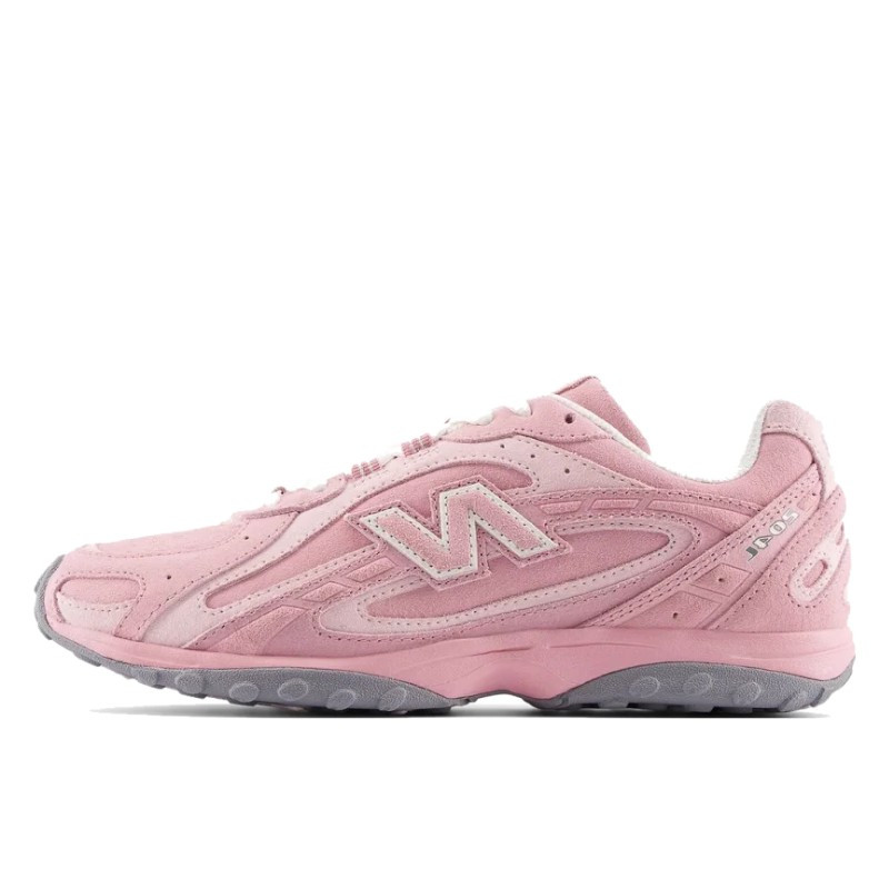New Balance 204L Pastel Pink