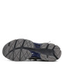 ASICS Gel-Cumulus 16 TOGA Grey Black Pure Silver - 4