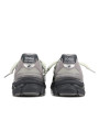 ASICS Gel-Cumulus 16 TOGA Grey Black Pure Silver - 3