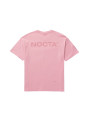 Tričko Nike x NOCTA Max 90 Elementary Pink Desert Berry - 2