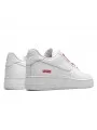 Air Force 1 Low White Supreme--CU9225-100-Limited Resell 