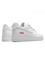 Air Force 1 Low White Supreme--CU9225-100-Limited Resell 