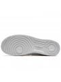 Air Force 1 Low White Supreme--CU9225-100-Limited Resell 