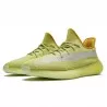 Yeezy Boost 350 V2 Marsh--FX9034-Limited Resell 