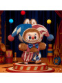 Pop Mart Why So Serious - 3