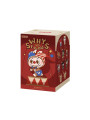 Pop Mart Why So Serious - 2