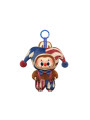Pop Mart Why So Serious - 1