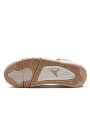 Air Jordan 4 Retro Cozy Girl - 4
