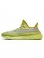 Yeezy Boost 350 V2 Marsh--FX9034-Limited Resell 