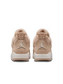 Air Jordan 4 Retro Cozy Girl - 3