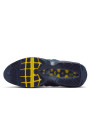 Nike Air Max 95 SB Eric Koston Obsidian Speed Yellow - 4