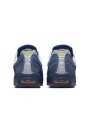 Nike Air Max 95 SB Eric Koston Obsidian Speed Yellow - 3