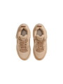 Děti Air Jordan 4 Retro Cozy Girl - 2