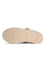 UGG Lowmel Lo Jasmine - 5