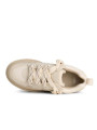 UGG Lowmel Lo Jasmine - 4