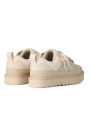 UGG Lowmel Lo Jasmine - 3
