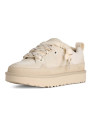 UGG Lowmel Lo Jasmine - 2