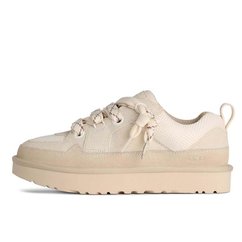 UGG Lowmel Lo Jasmine - 1