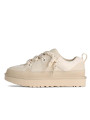 UGG Lowmel Lo Jasmine - 1