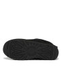 UGG Lowmel Lo Black - 3